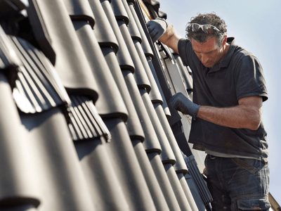 About Siding Replacement LLC Scott Depot, WV