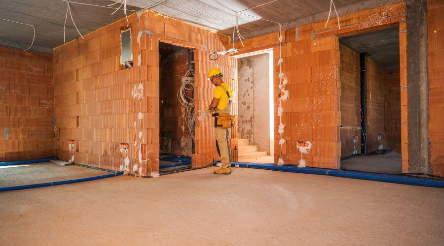 Local Siding Services in Scott Depot, WV